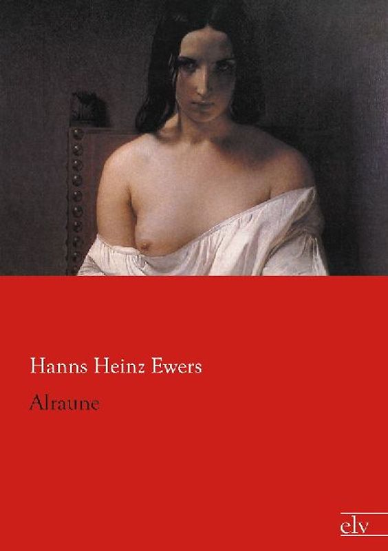 Alraune
