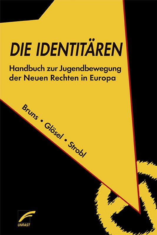 Die Identitären
