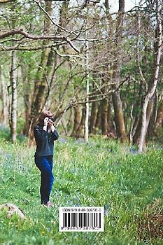 Schottland Wanderführer (Scotland Hiking Guide)