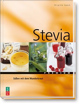 Stevia