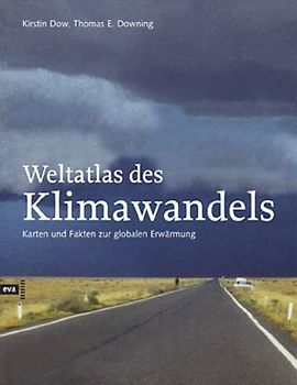 Weltatlas des Klimawandels