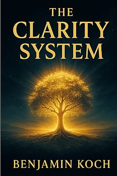 The Clarity System