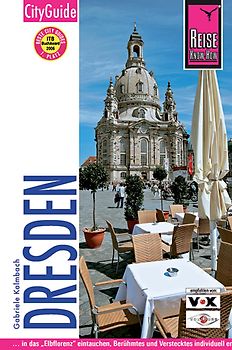 Dresden