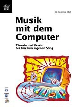 Musik mit dem Computer (MAC/WIN)