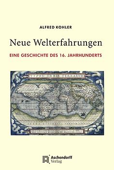 Neue Welterfahrungen