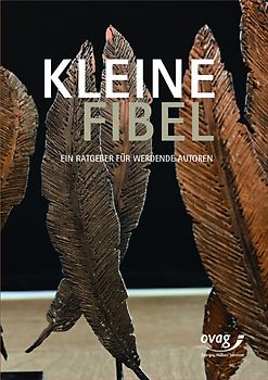Kleine Fibel