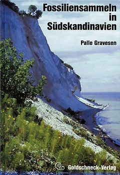 Fossiliensammeln in Südskandinavien