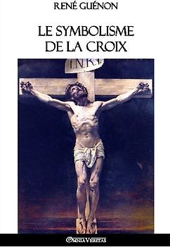 Le symbolisme de la croix