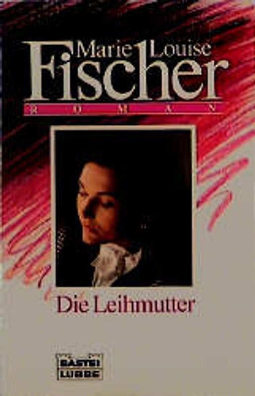 Die Leihmutter