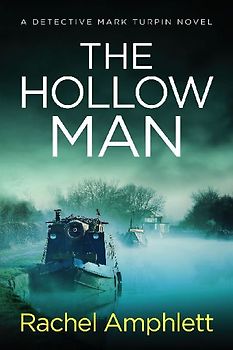The Hollow Man