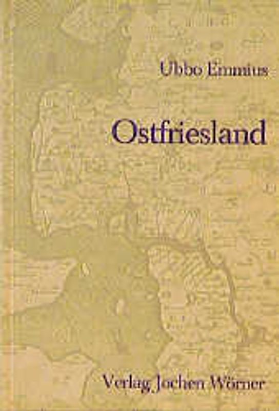 Ostfriesland
