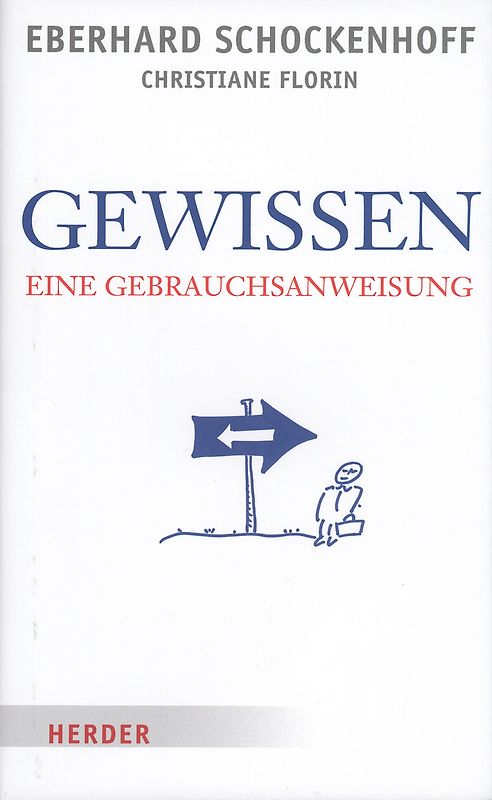 Gewissen