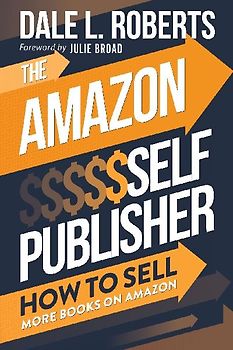 The Amazon Self Publisher