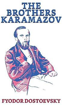 The Brothers Karamazov