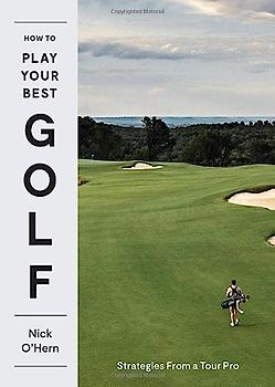 How to Play Your Best Golf