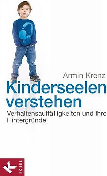 Kinderseelen verstehen