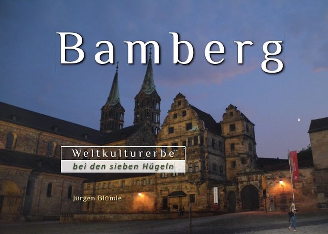 Bamberg