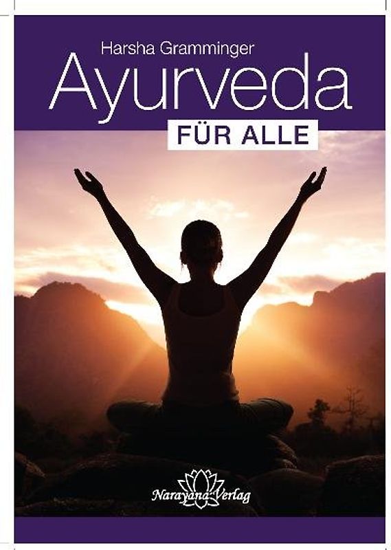 Ayurveda für alle