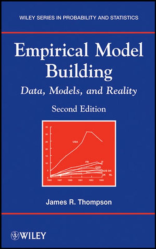 Empirical Model Building