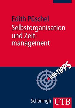 Selbstmanagement und Zeitplanung