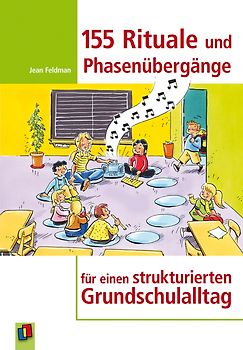 155 Rituale und Phasenübergänge