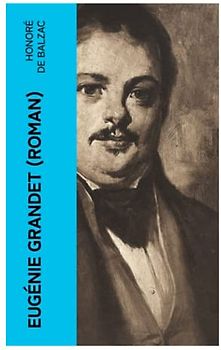 Eugénie Grandet (Roman)