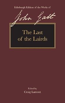 The Last of the Lairds