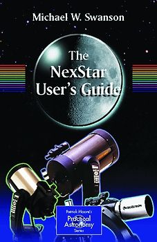 The NexStar User’s Guide