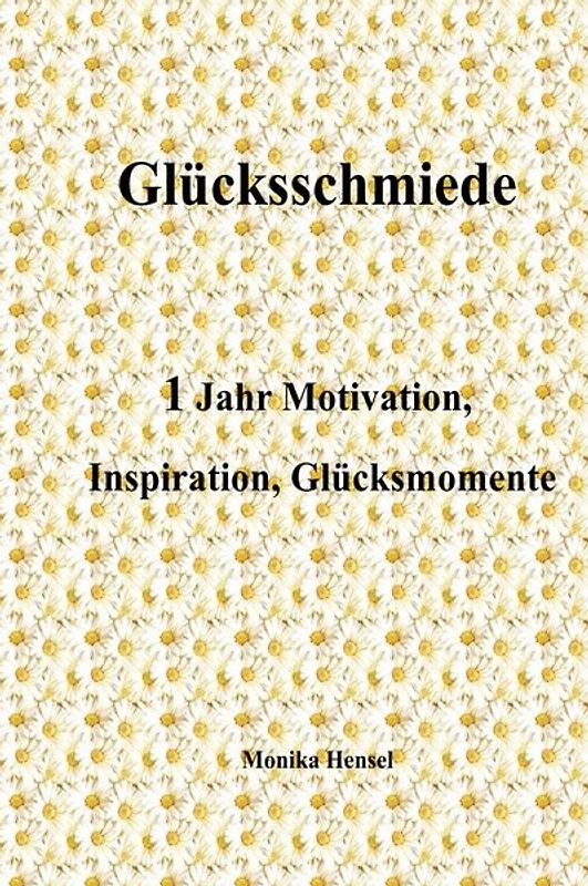 Glücksschmiede