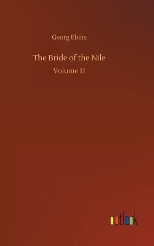 The Bride of the Nile