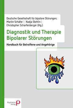 Diagnostik und Therapie Bipolarer Störungen