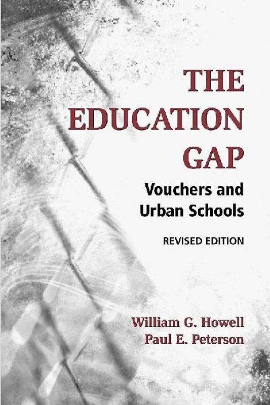 Education Gap