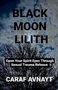Black Moon Lilith