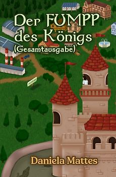 Der FUMPP des Königs