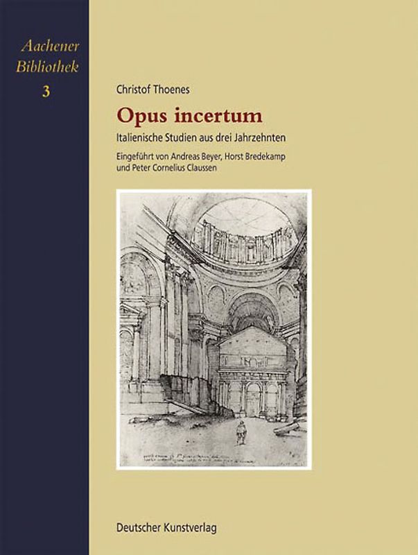 Opus incertum