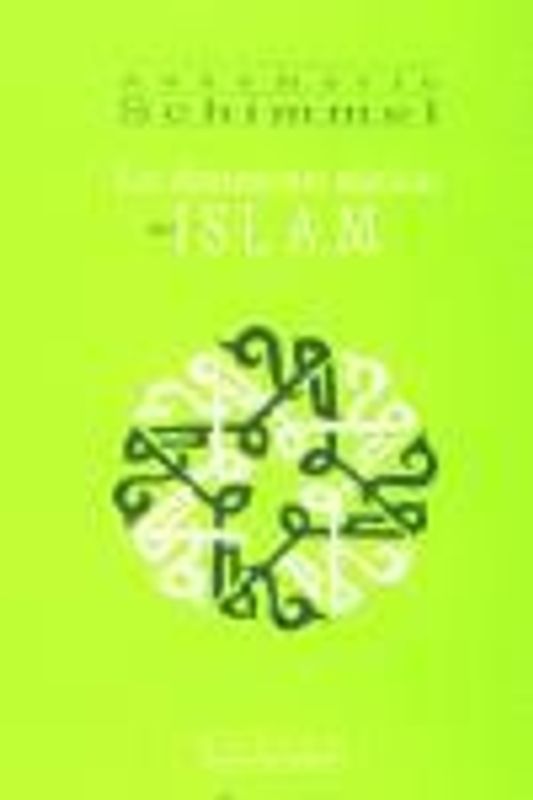 Las dimensiones místicas del Islam