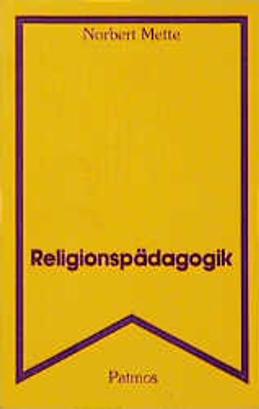 Religionspädagogik