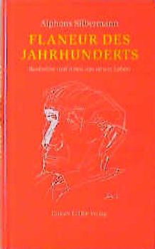 Flaneur des Jahrhunderts