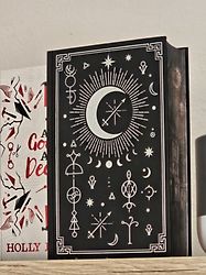 Kundenbild für Alchemised English Edition