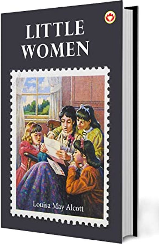 Little Women