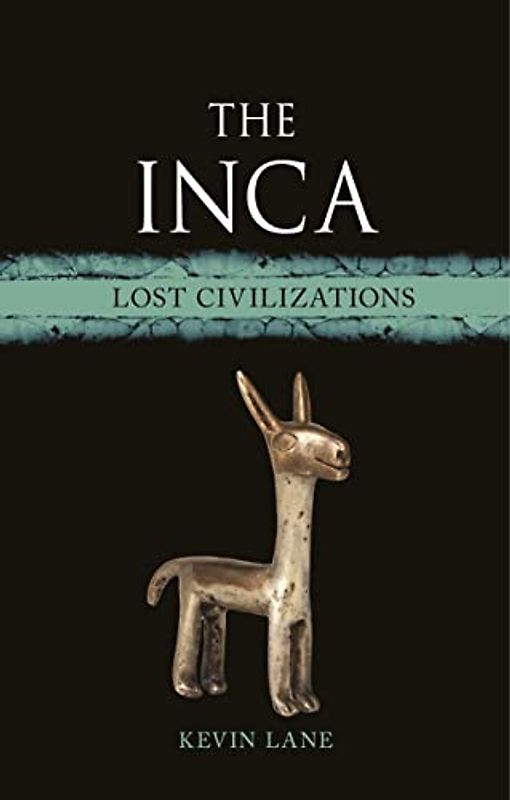 The Inca