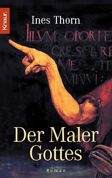 Der Maler Gottes