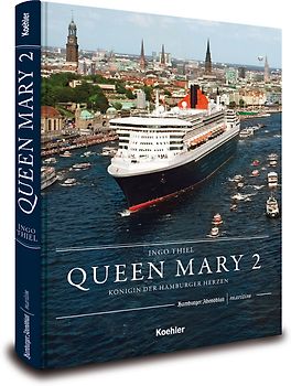 Queen Mary 2