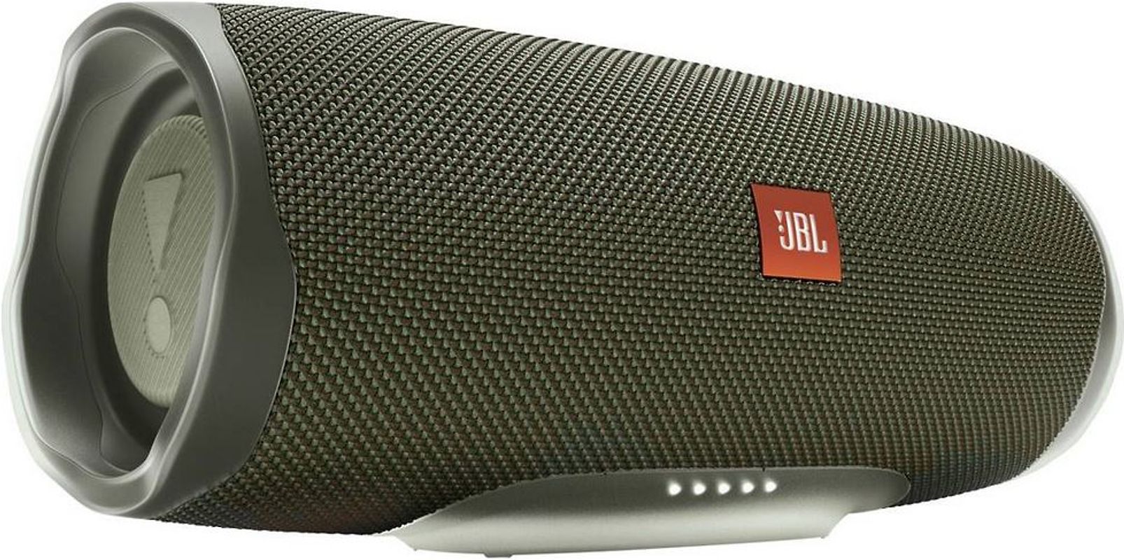 JBL Charge 4 vert