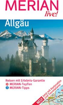 Allgäu