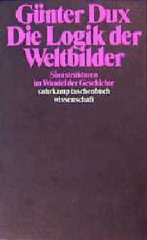 Die Logik der Weltbilder