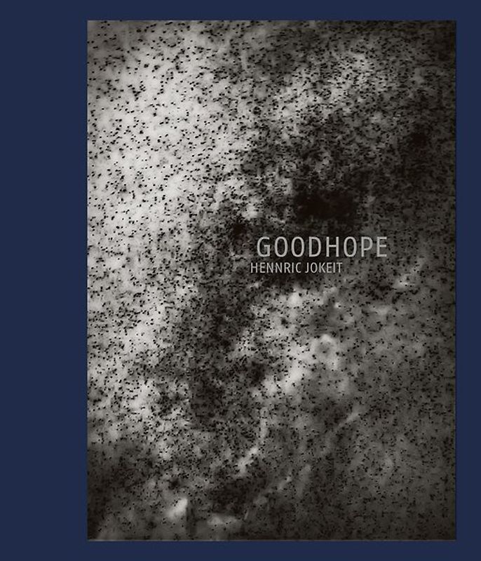 Goodhope