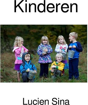 Kinderen