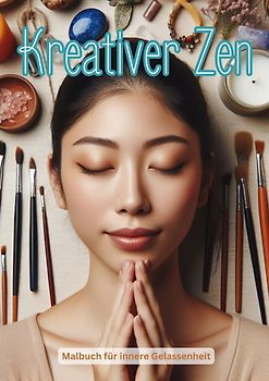 Kreativer Zen