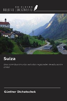 Suiza